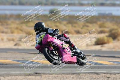 media/Nov-16-2024-CVMA (Sat) [[0e4bb1f32f]]/Race 9-Amateur Supersport Middleweight/